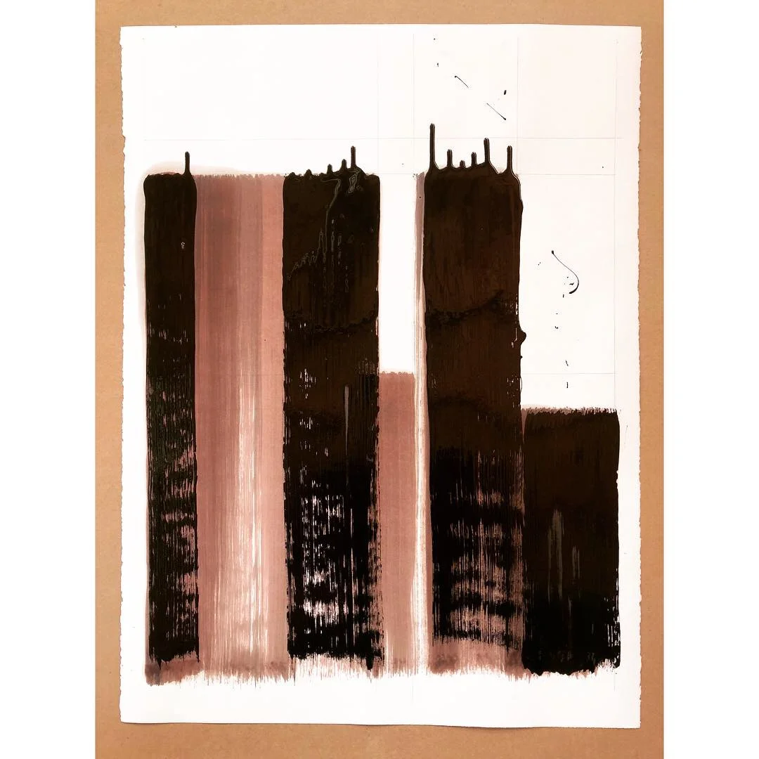 90.JPG