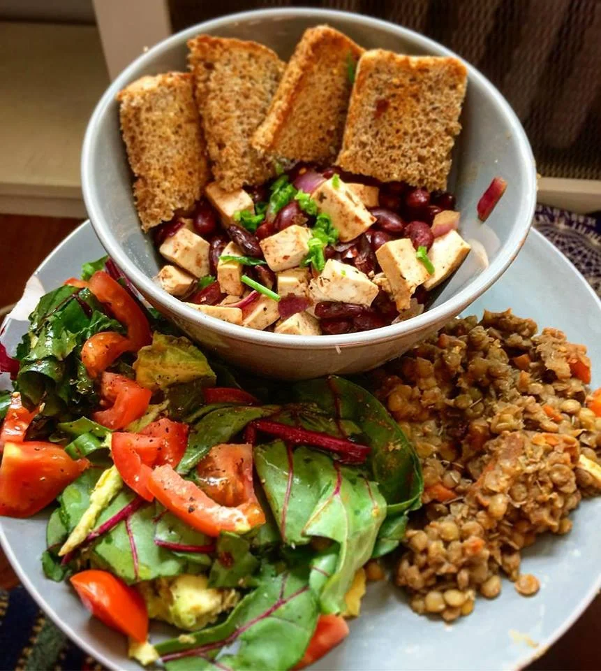 food1.jpg