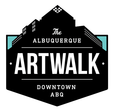 ABQ Artwalk