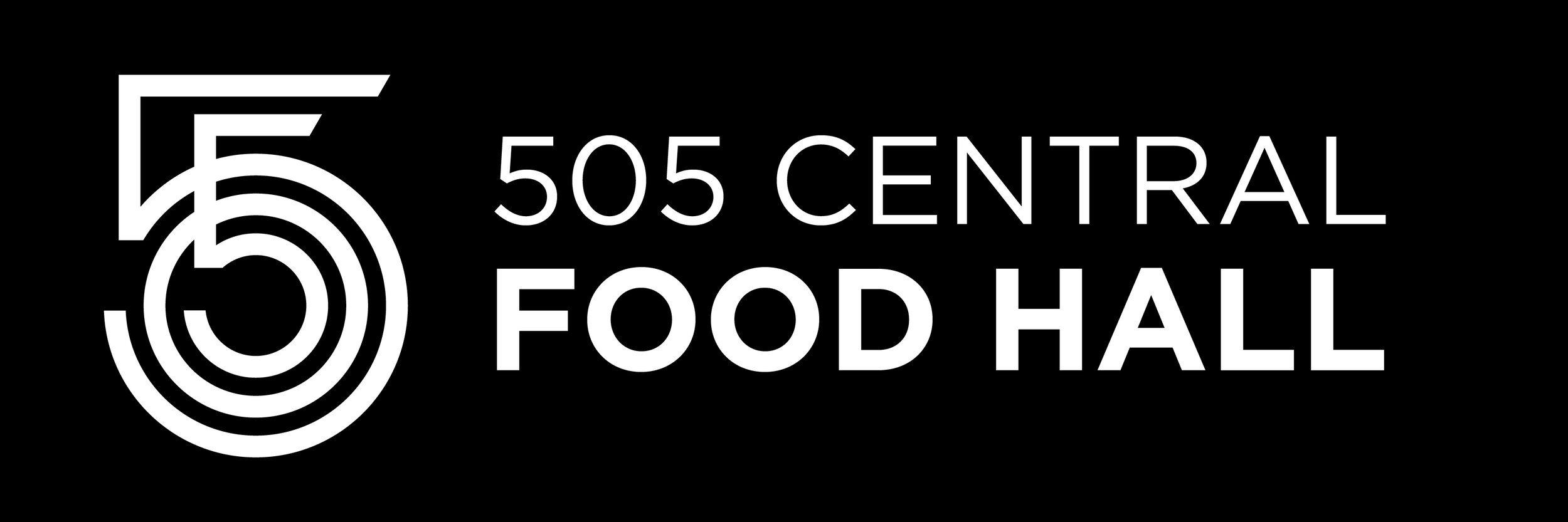 505-CENTRAL-FOOD-HALL-LOGO-BLACK (1).jpg