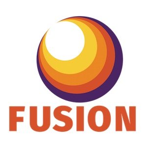 FUSION Logo.jpg