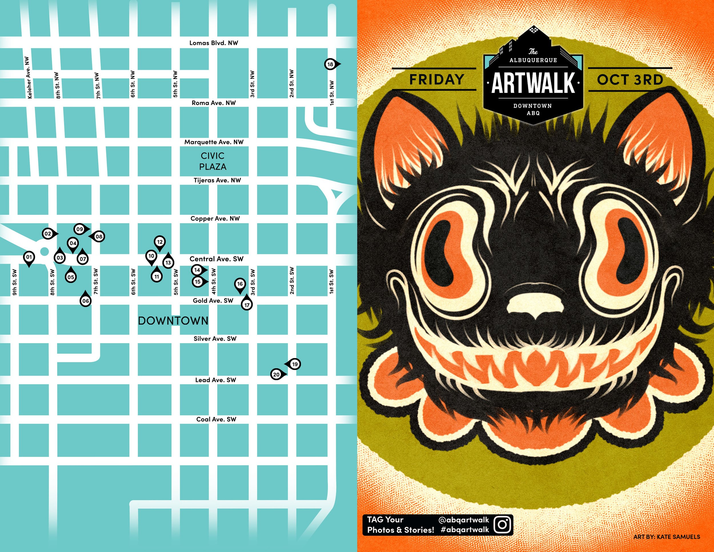 ArtWalk Map 8.5x11-Horz CoverBack-WithCropoct25-Recovered-Recovered-Recovered-Recovered-Recovered.jpg