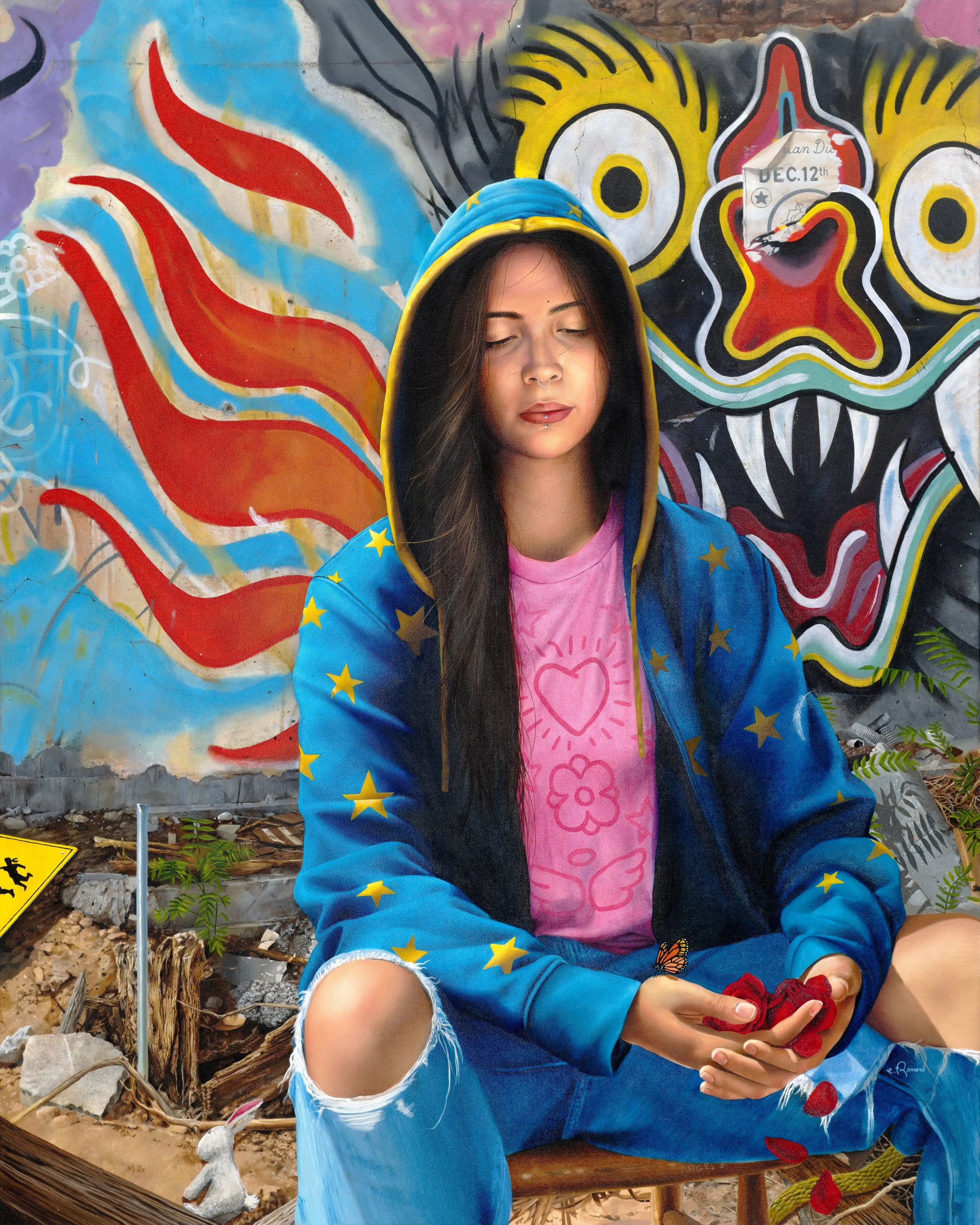 Flor y Fuego edit 1.jpeg