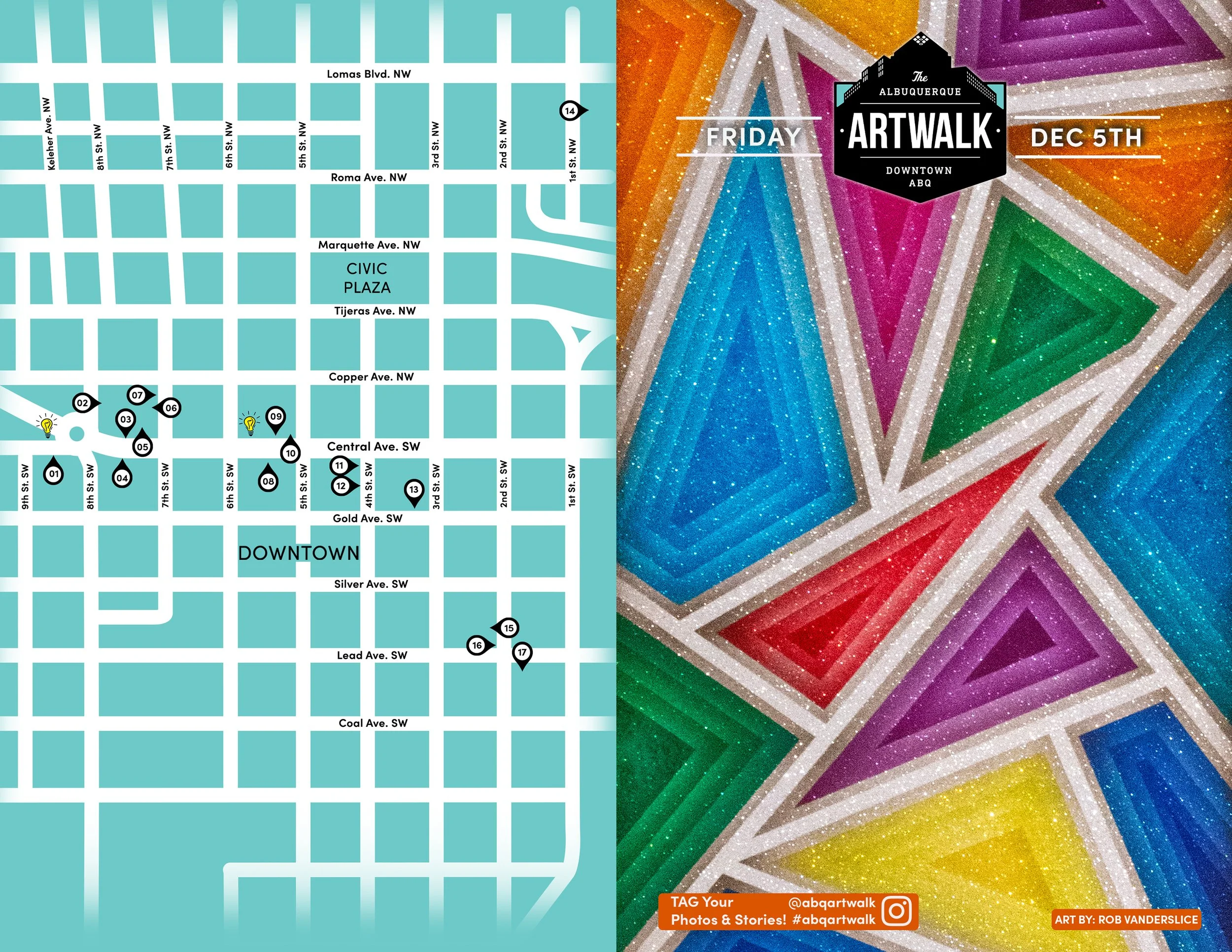 ArtWalk Map 8.5x11-Horz CoverBack-WithCropdec25-Recovered-Recovered-Recovered-Recovered-Recovered copy.jpg