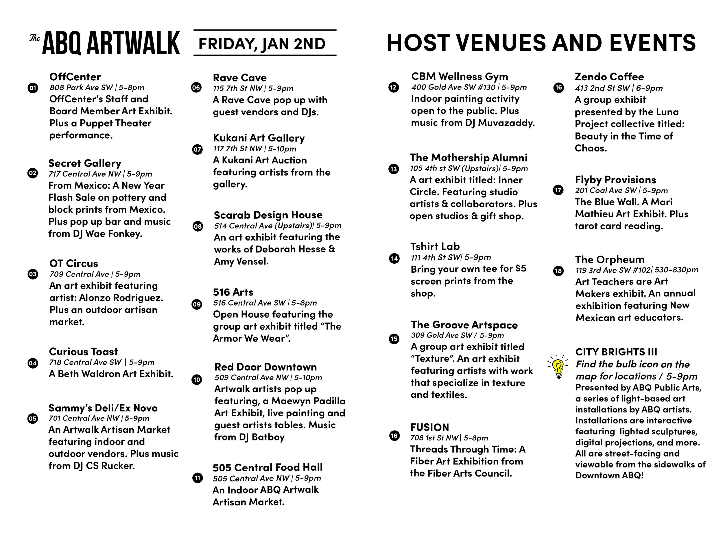 ArtWalk Map 8.5x11-Horz Inside-WithCropsjAN26.jpg