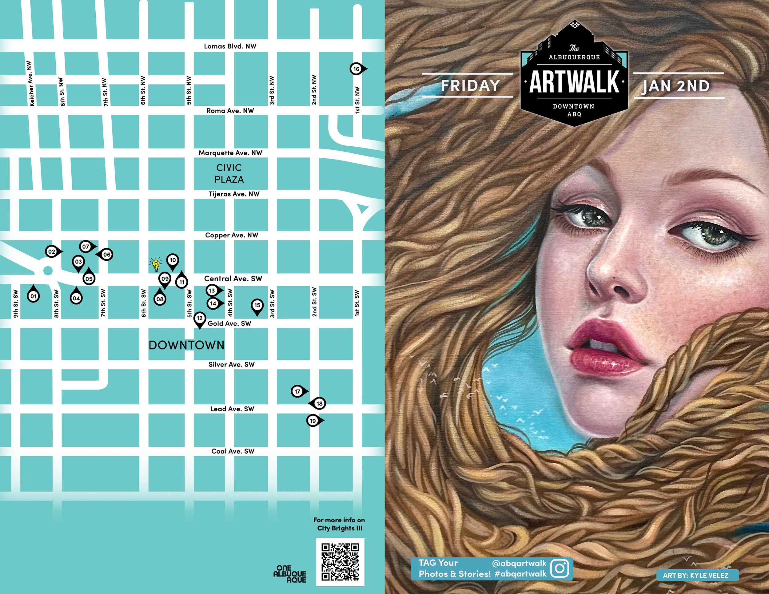 ArtWalk Map 8.5x11-Horz CoverBack-WithCropJAN26-Recovered-Recovered-Recovered-Recovered-Recovered.jpg