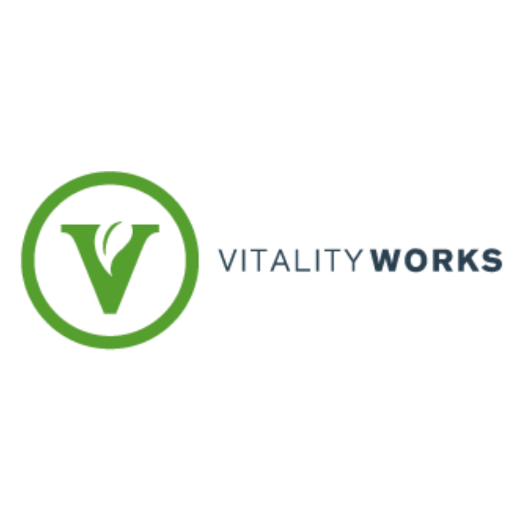 Vitality Works Logo.png
