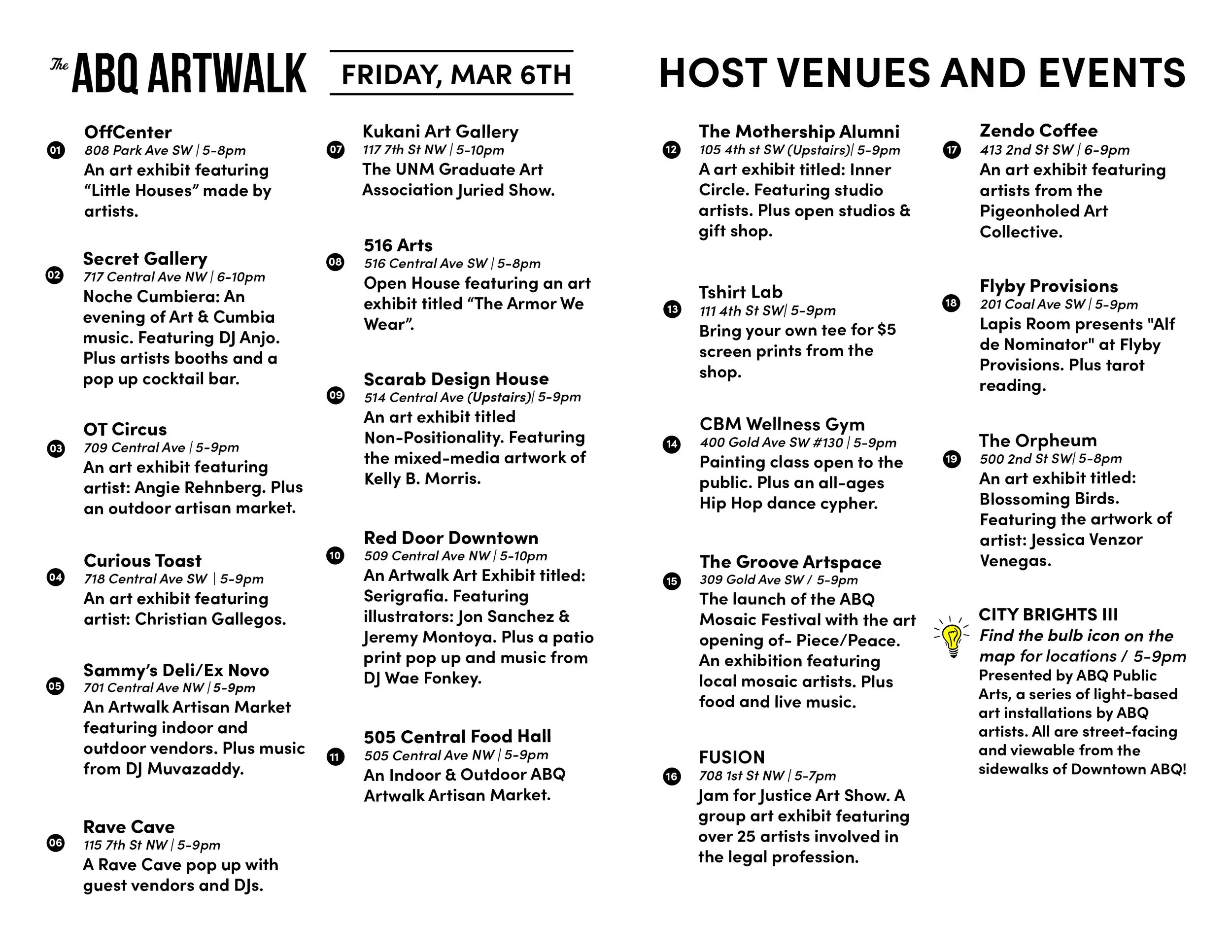ArtWalk Map 8.5x11-Horz Inside-WithCropsMAR26.jpg