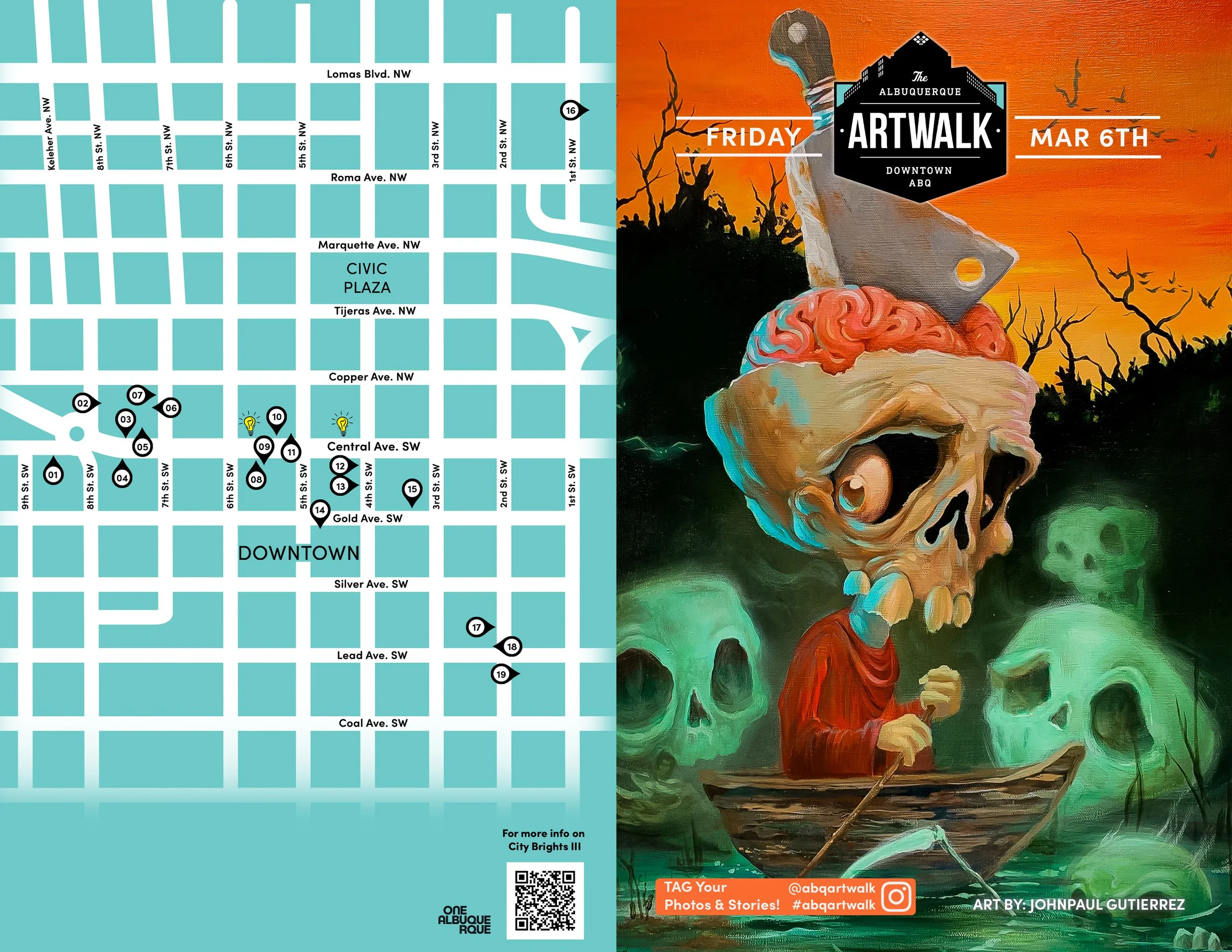 ArtWalk Map 8.5x11-Horz CoverBack-WithCropMAR26-Recovered-Recovered-Recovered-Recovered-Recovered.jpg