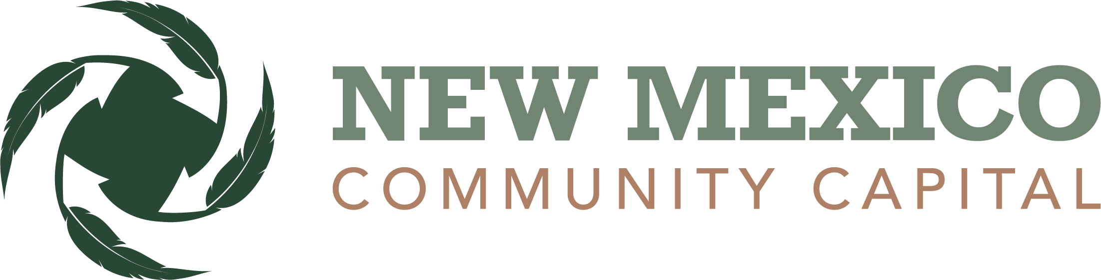 NMCC_logo_full_color.png