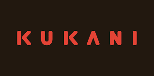download.png