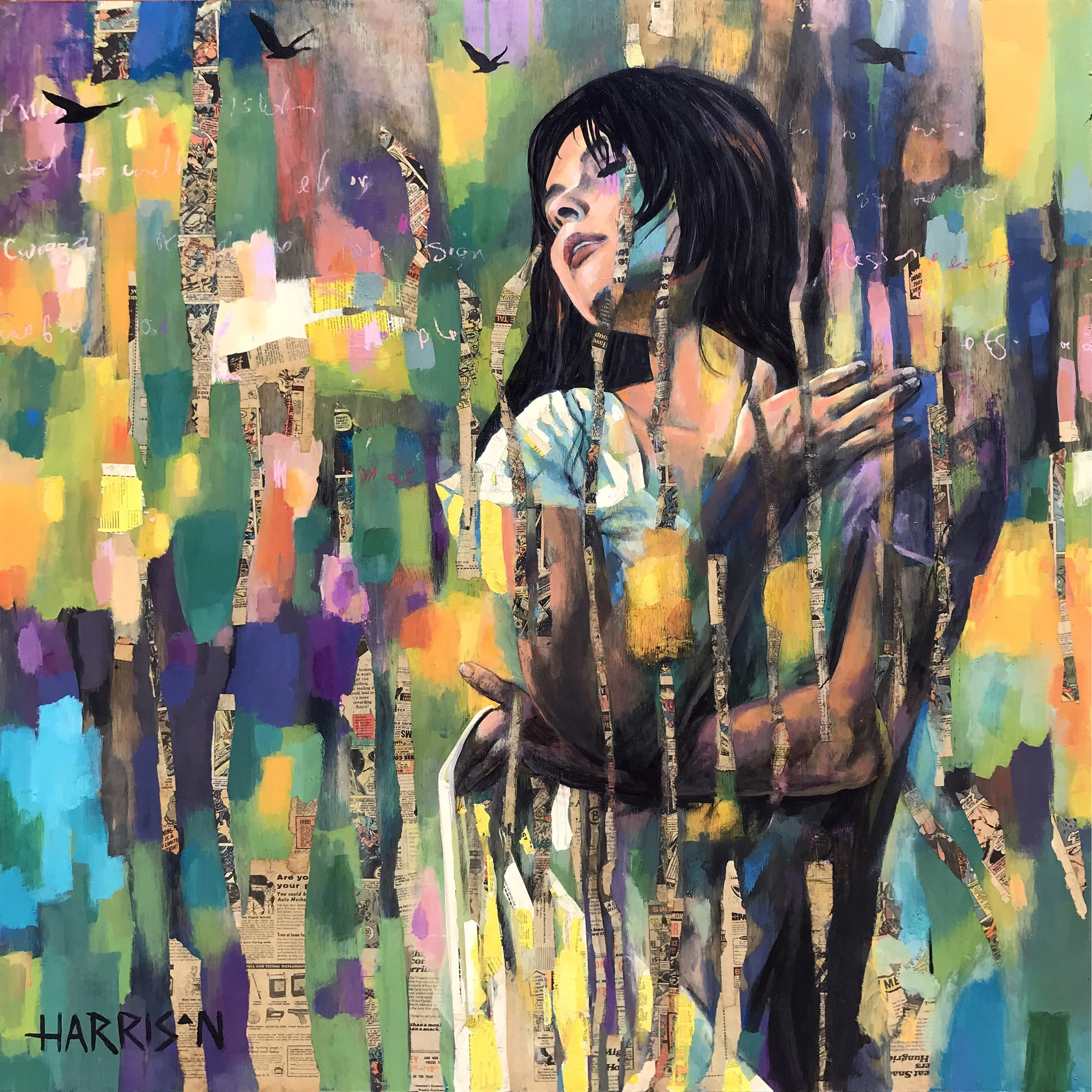 Elysian Fields Reverie -- Ben Harrison - 2025 - 300dpi-10x10.jpg