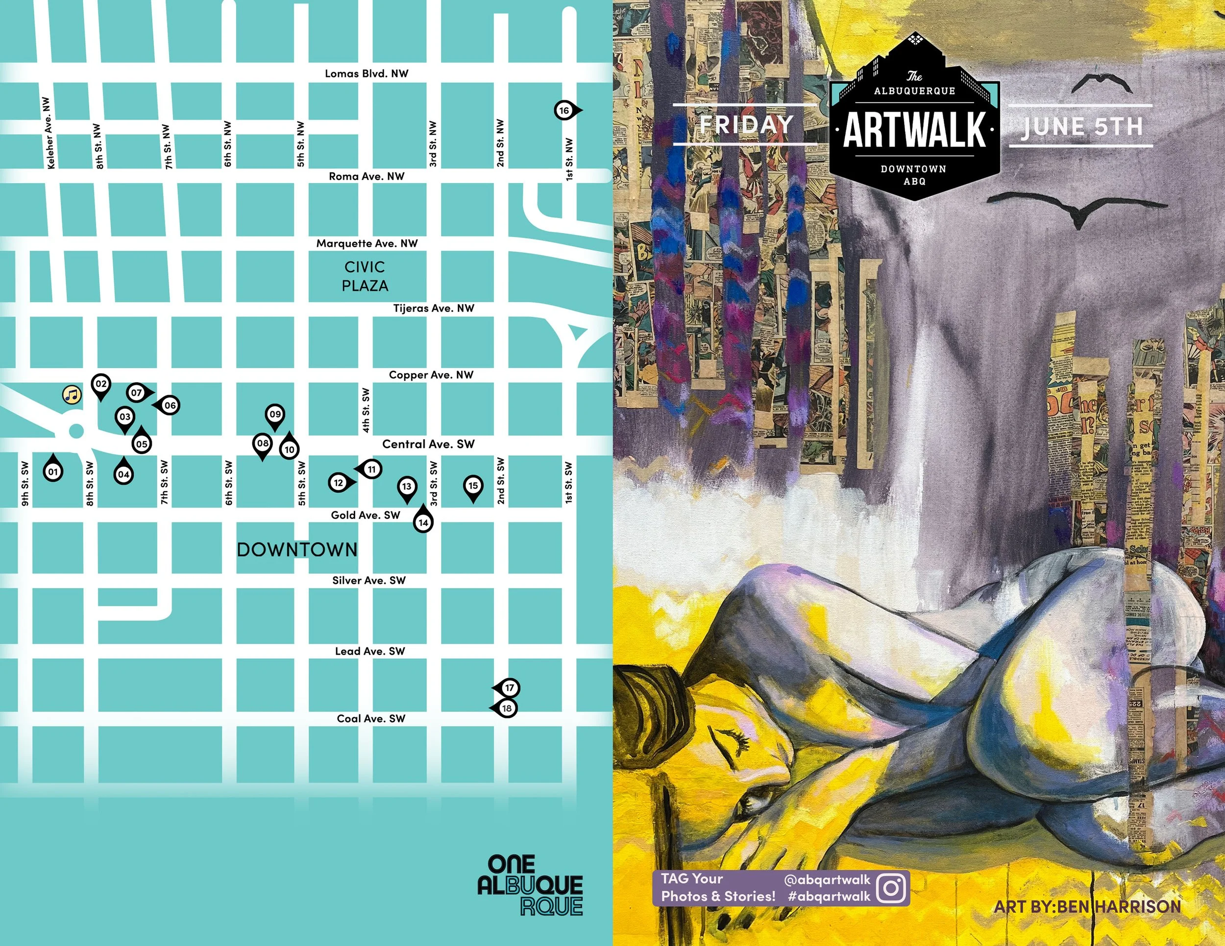 ArtWalk Map 8.5x11-Horz CoverBack-WithCropJUNE26-Recovered-Recovered-Recovered-Recovered-Recovered copy.jpg