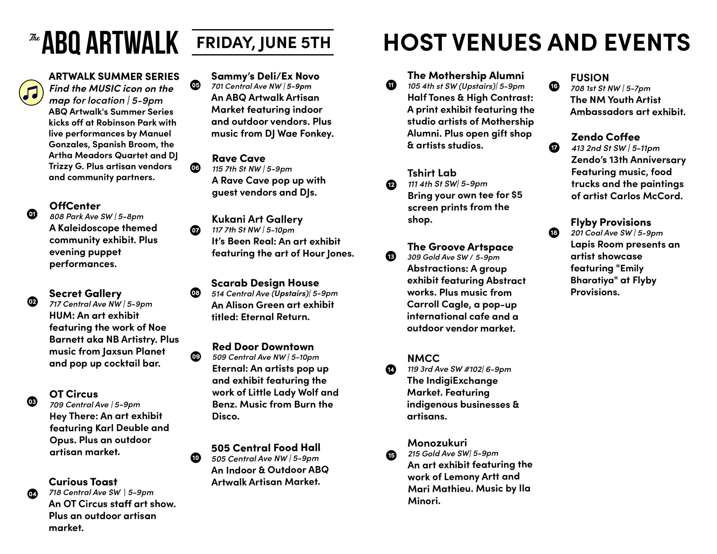 ArtWalk Map 8.5x11-Horz Inside-WithCropsJune26 copy.jpg