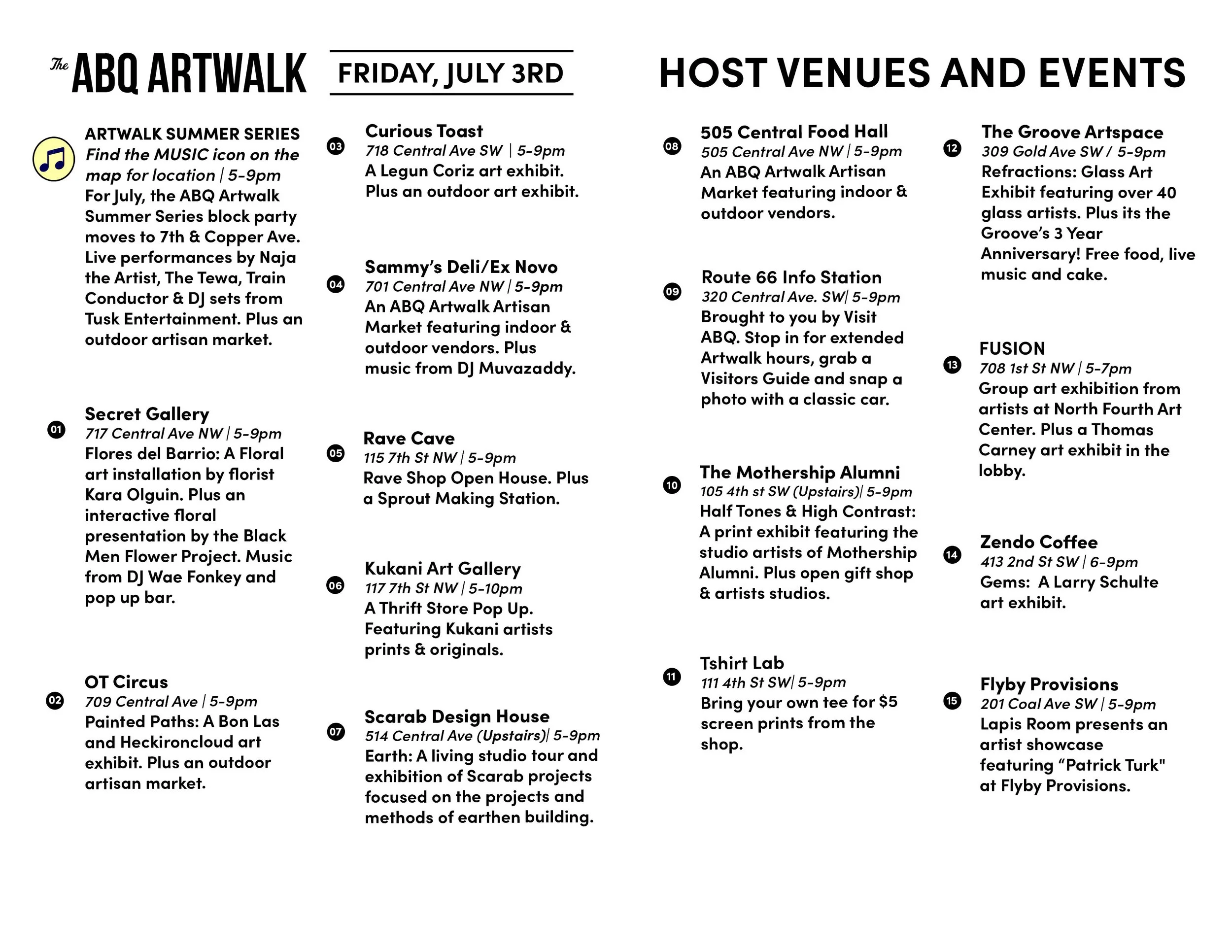 ArtWalk Map 8.5x11-Horz Inside-WithCropsJuLY26 copy.jpg