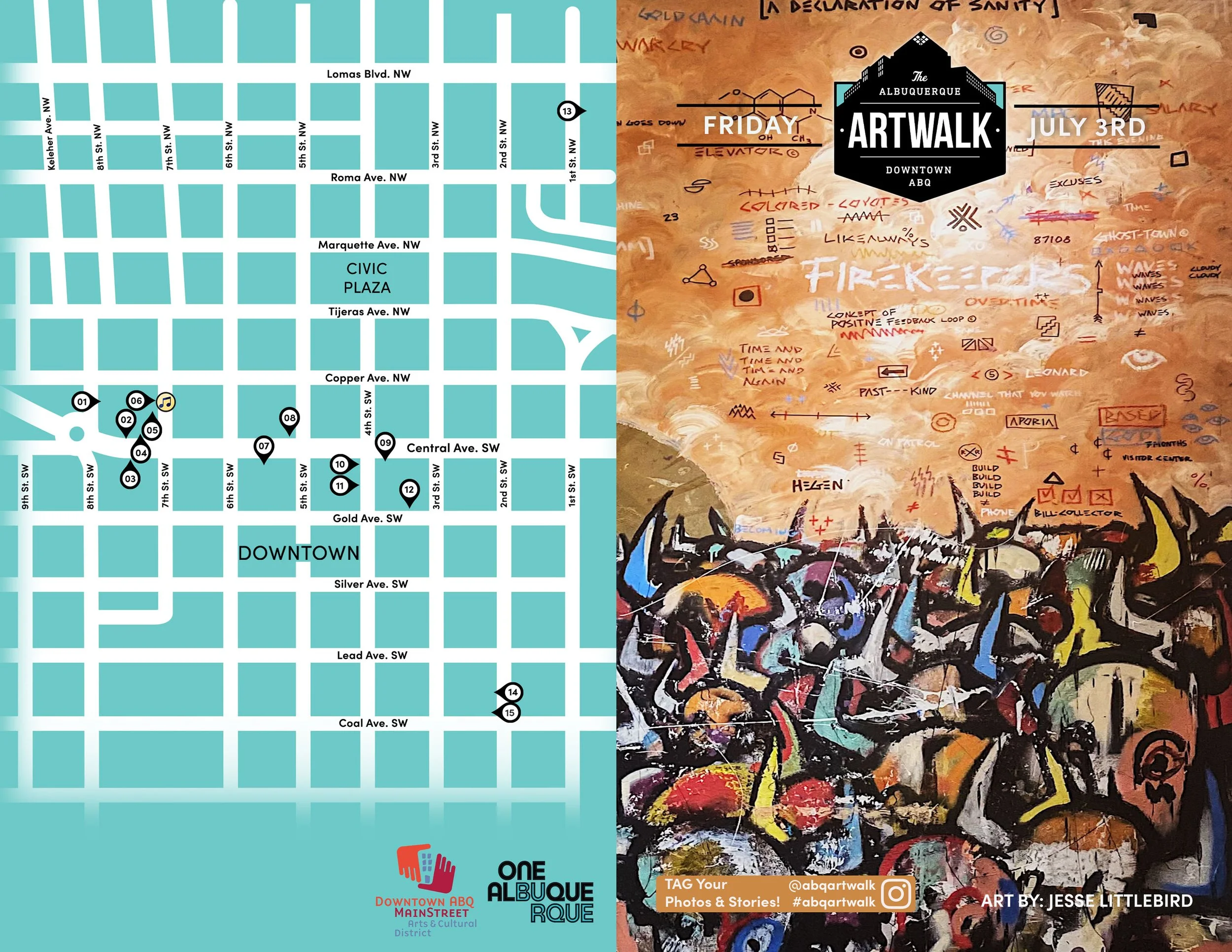ArtWalk Map 8.5x11-Horz CoverBack-WithCropJULY26 copy.jpg