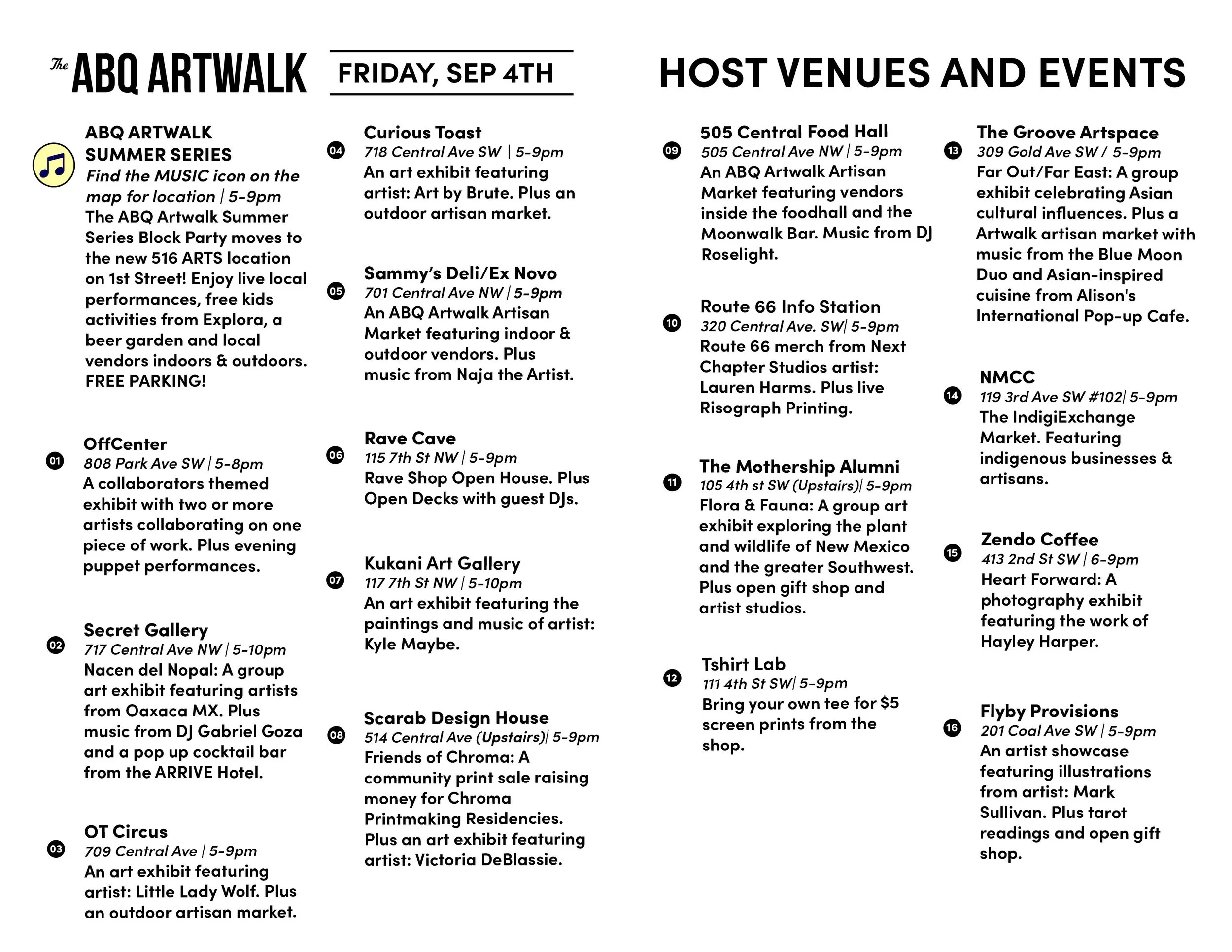 ArtWalk Map 8.5x11-Horz Inside-WithCropsSEP26 copy.jpg