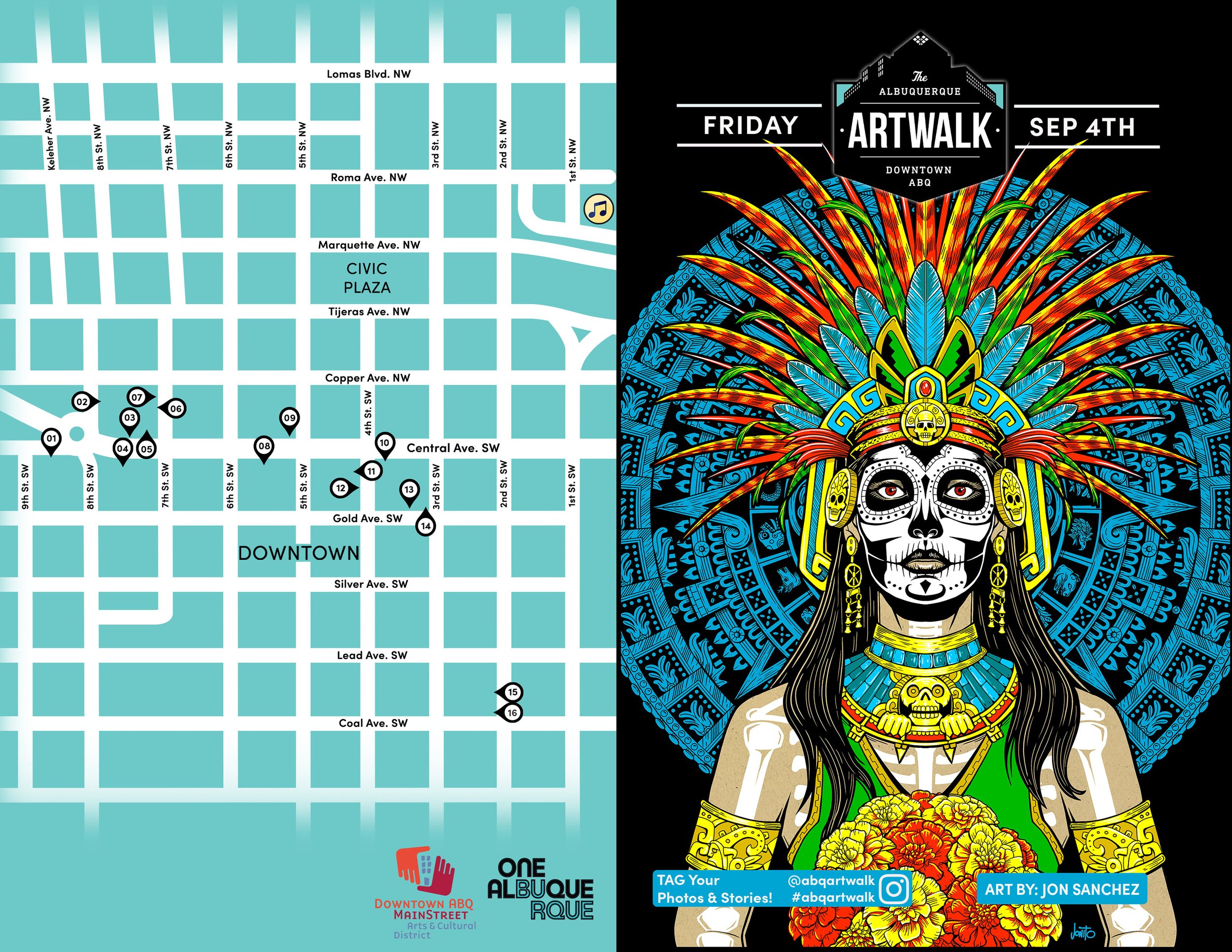 ArtWalk Map 8.5x11-Horz CoverBack-WithCropSEP26 copy.jpg