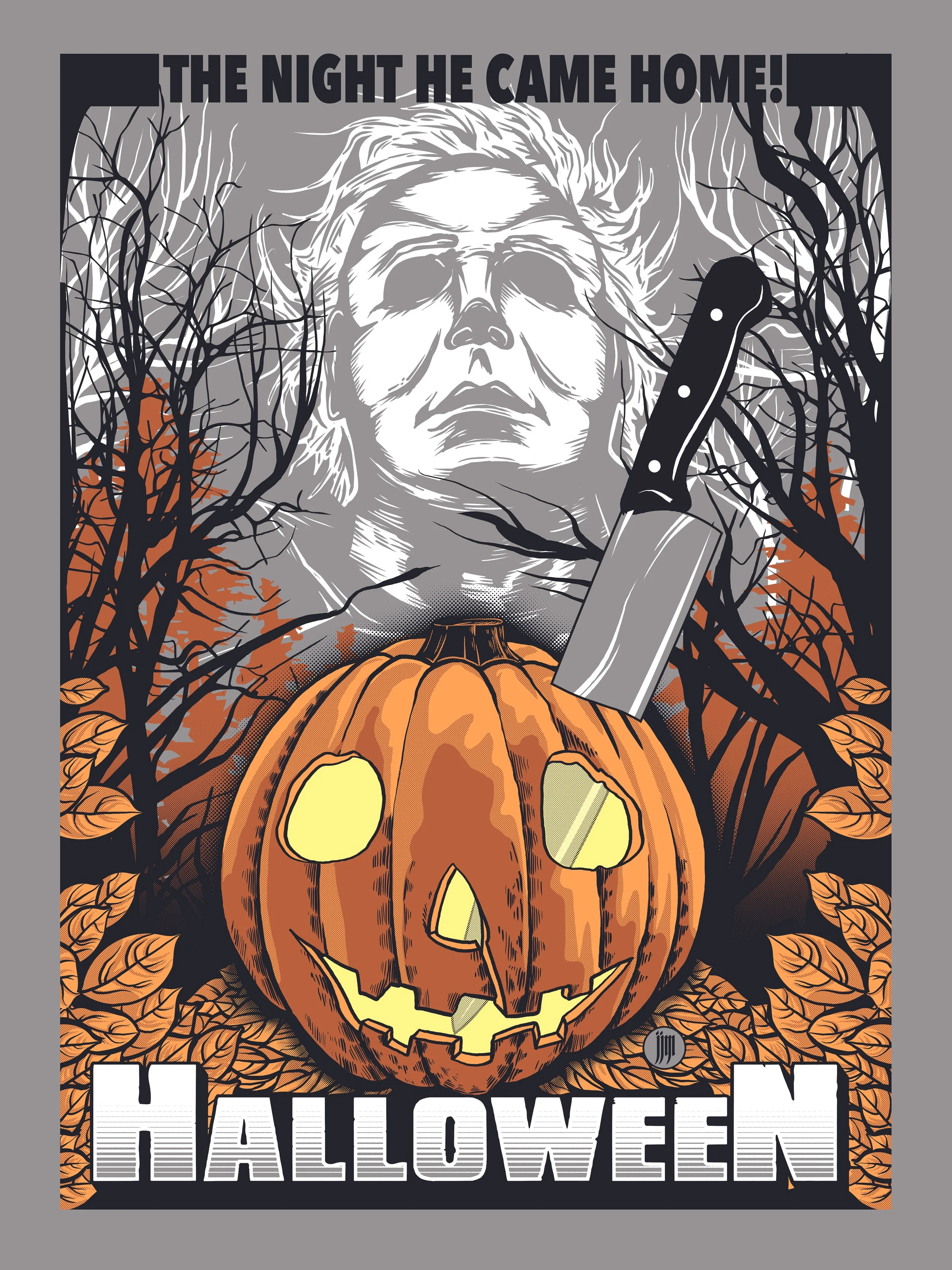 Halloween.jpg