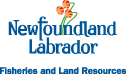 Logo Fisheries Land Resources Color.jpg