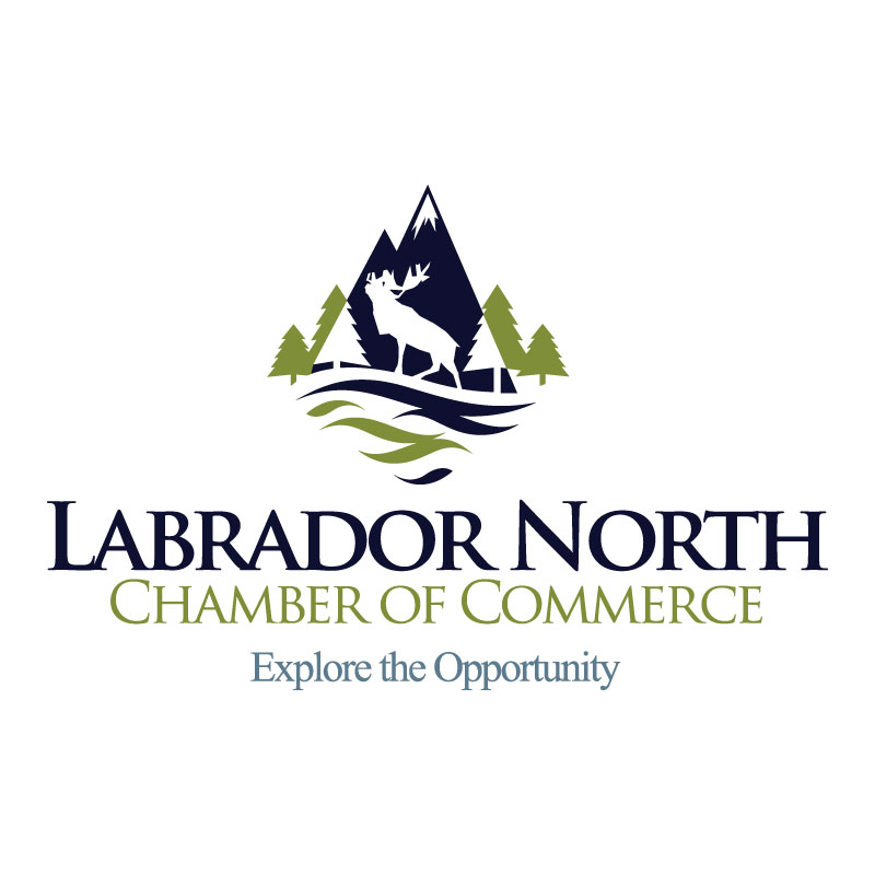 labrador-north-chamber-of-commerce-lncc-logo.jpg