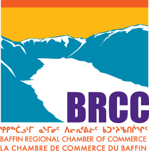 Final BRCC 3 lang logo.jpg