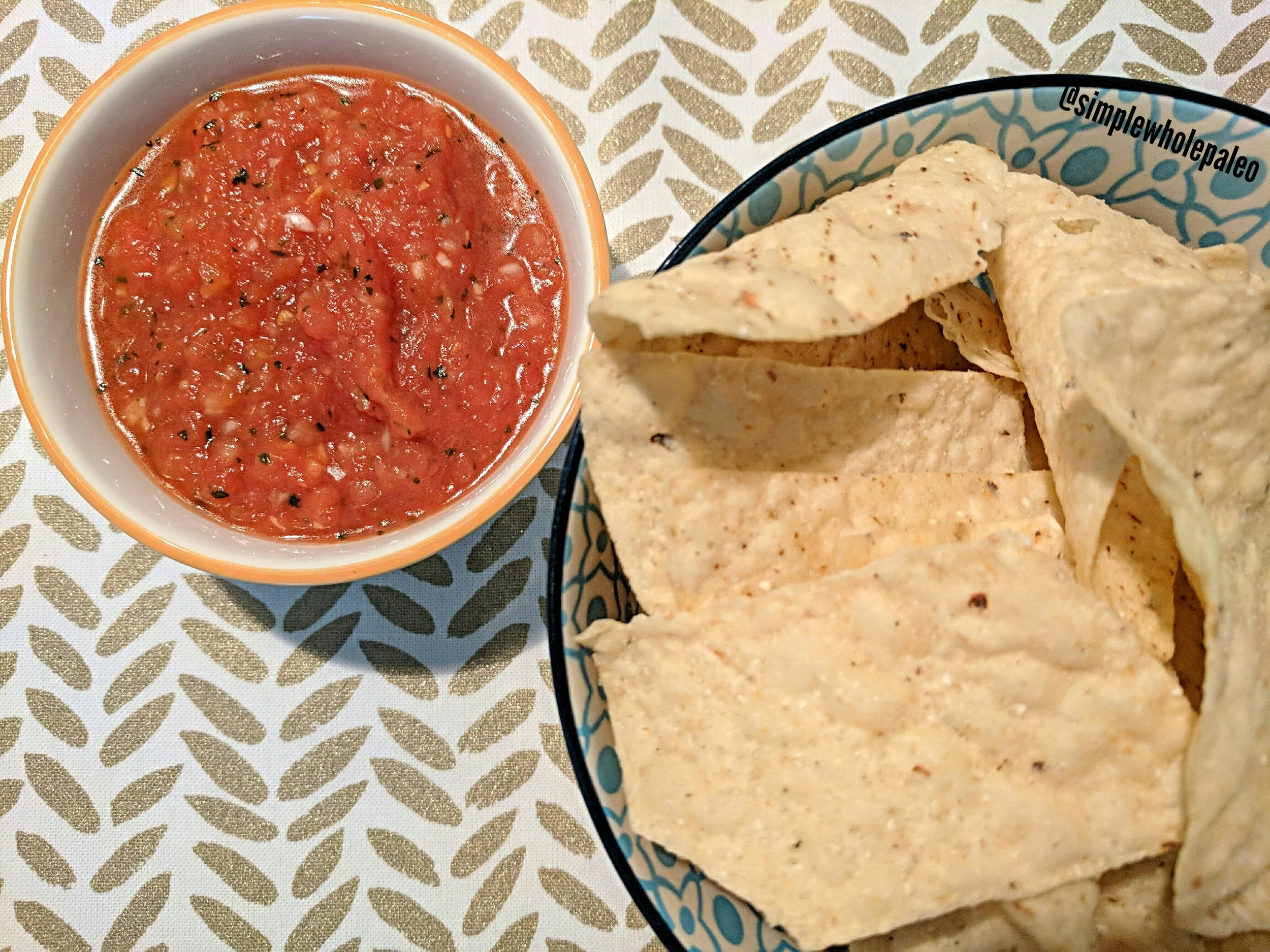 Blender salsa.jpg