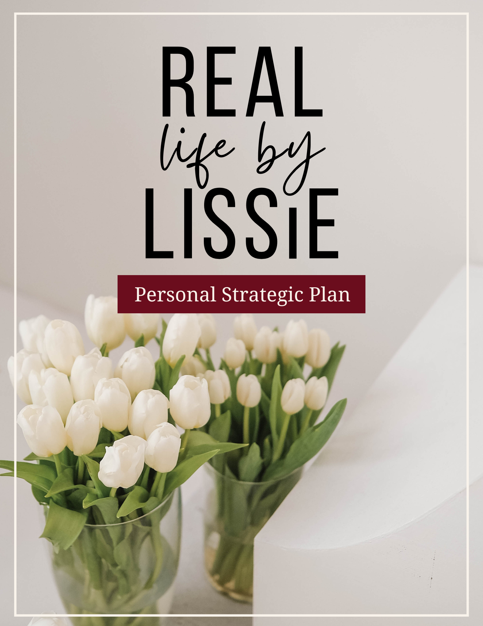 personal strategic plan cover page.png