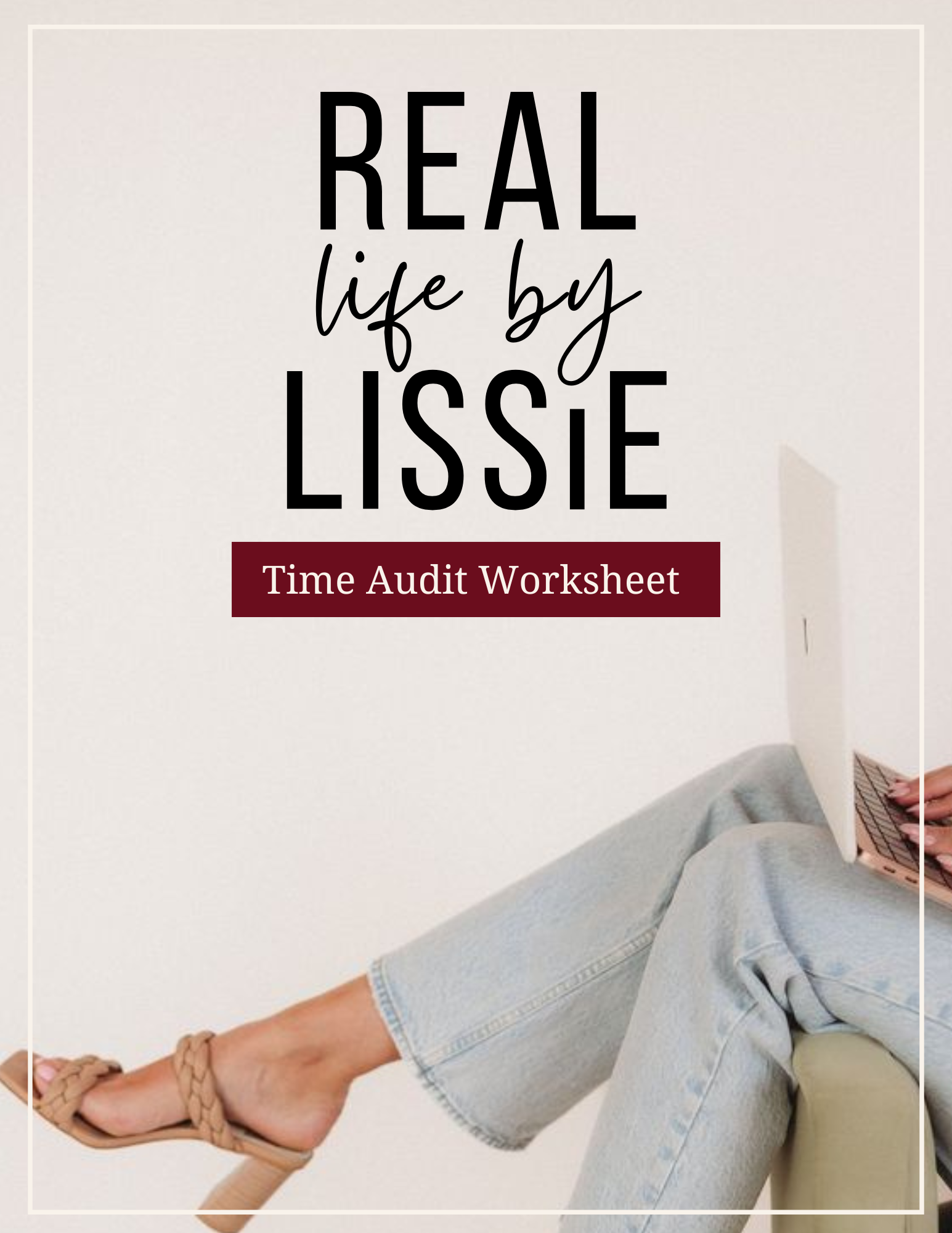 time audit cover page.png
