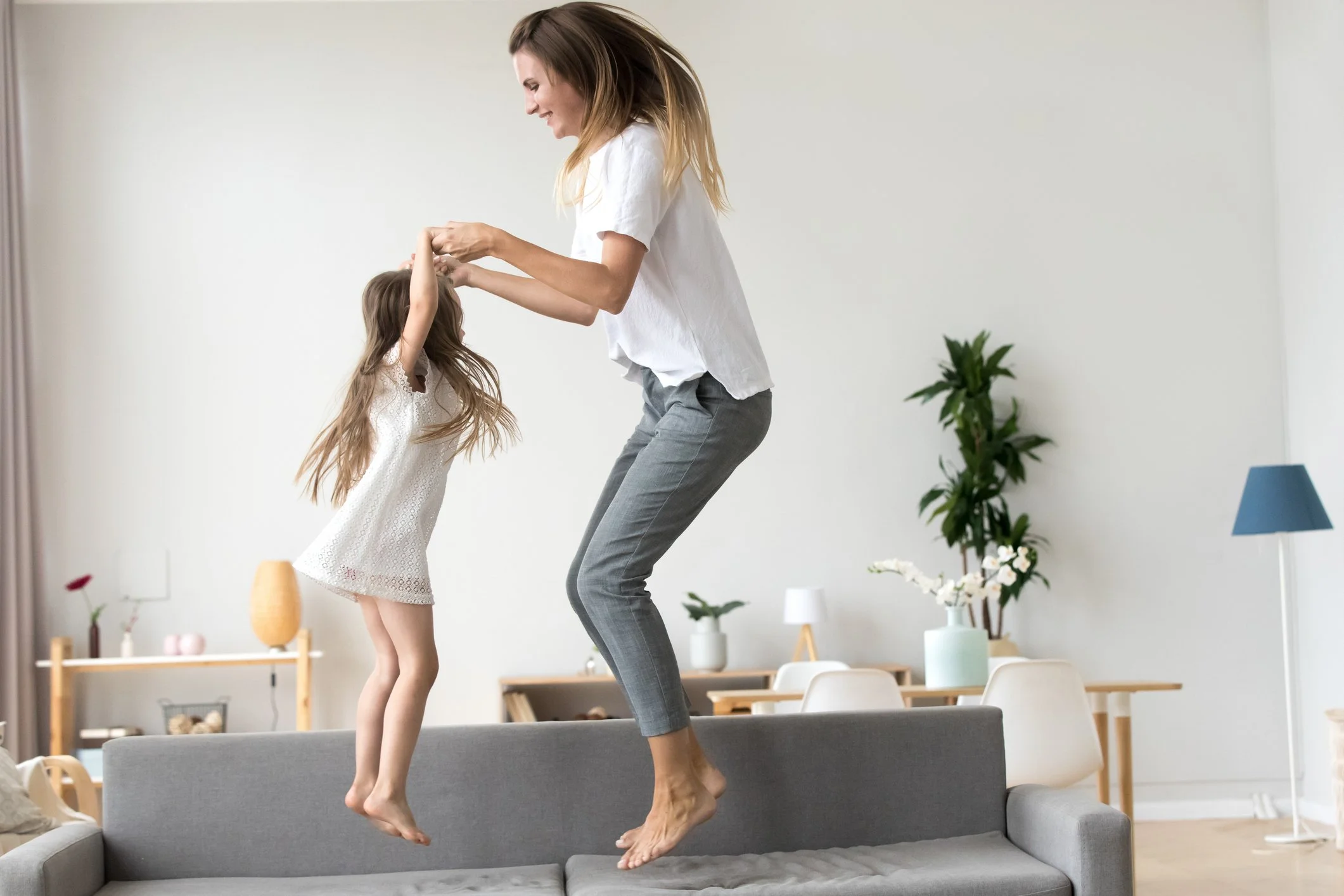 10 Funny and Honest Business Lessons I’ve Learned As a Mother and Founder