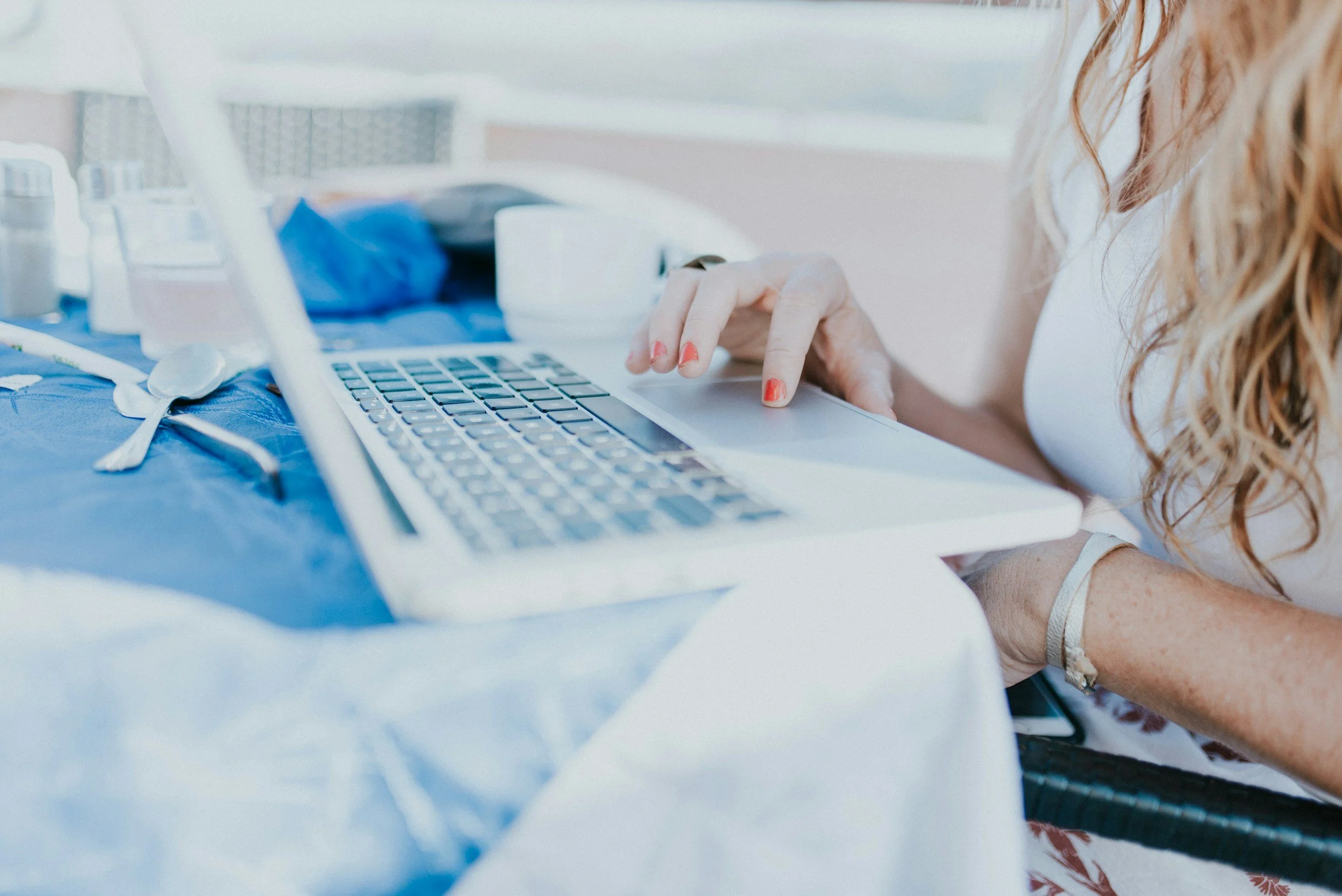 Why Summer Is Harder Than the School Year for Working Moms (And How to Make It Easier)
