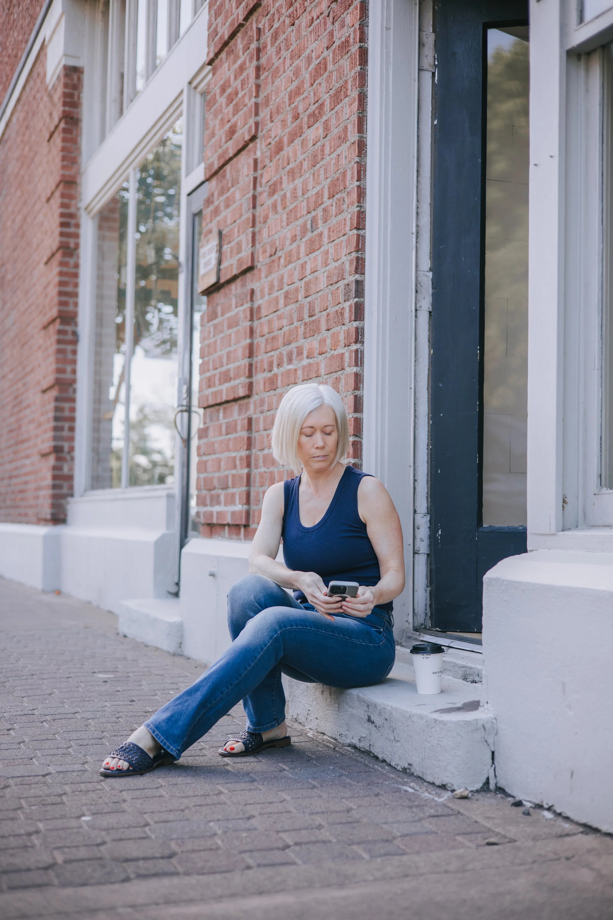 One Year Later: How to Keep Living While Living With Stage 4 Cancer