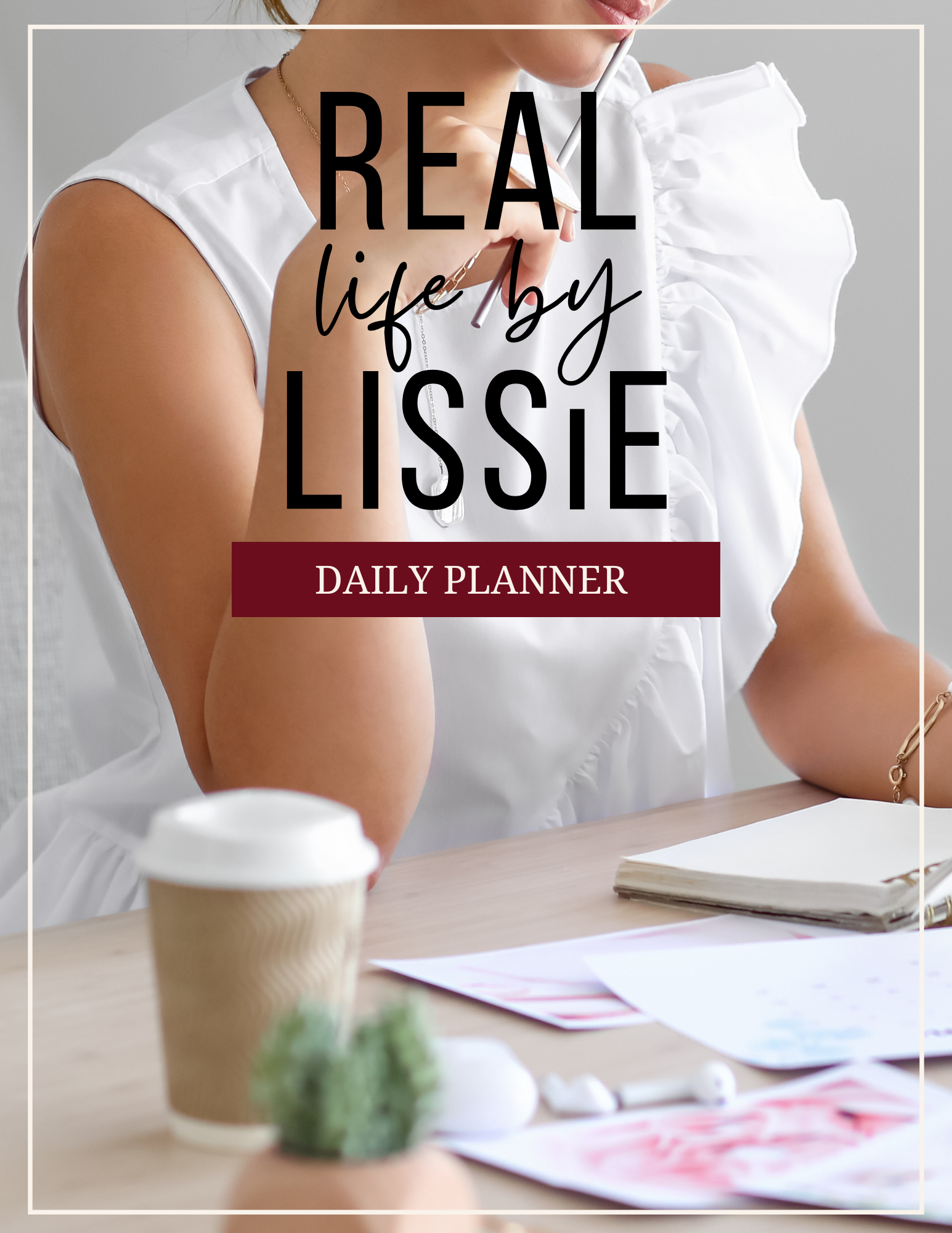 Daily Planner cover.png