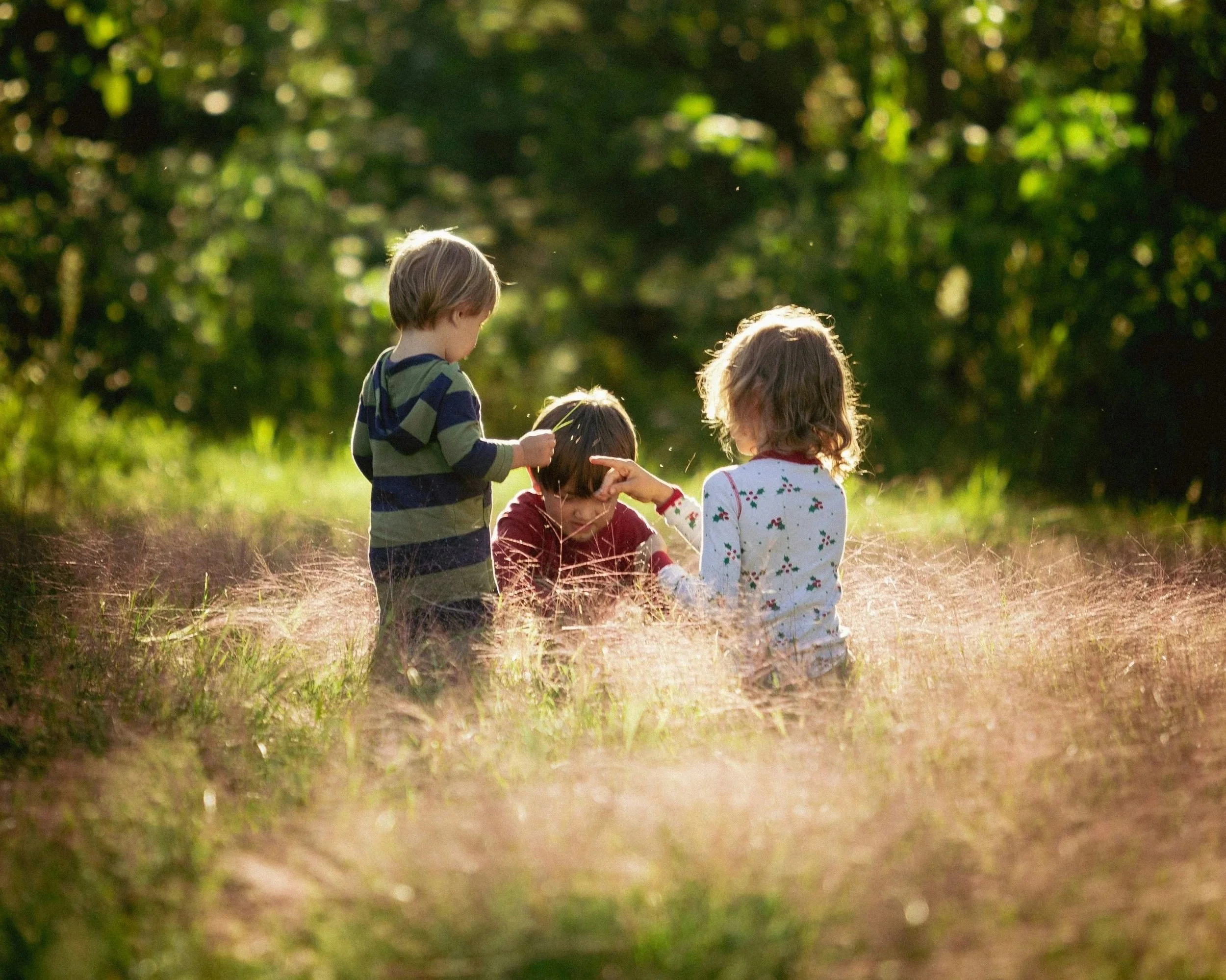 When is the right time to have kids?
