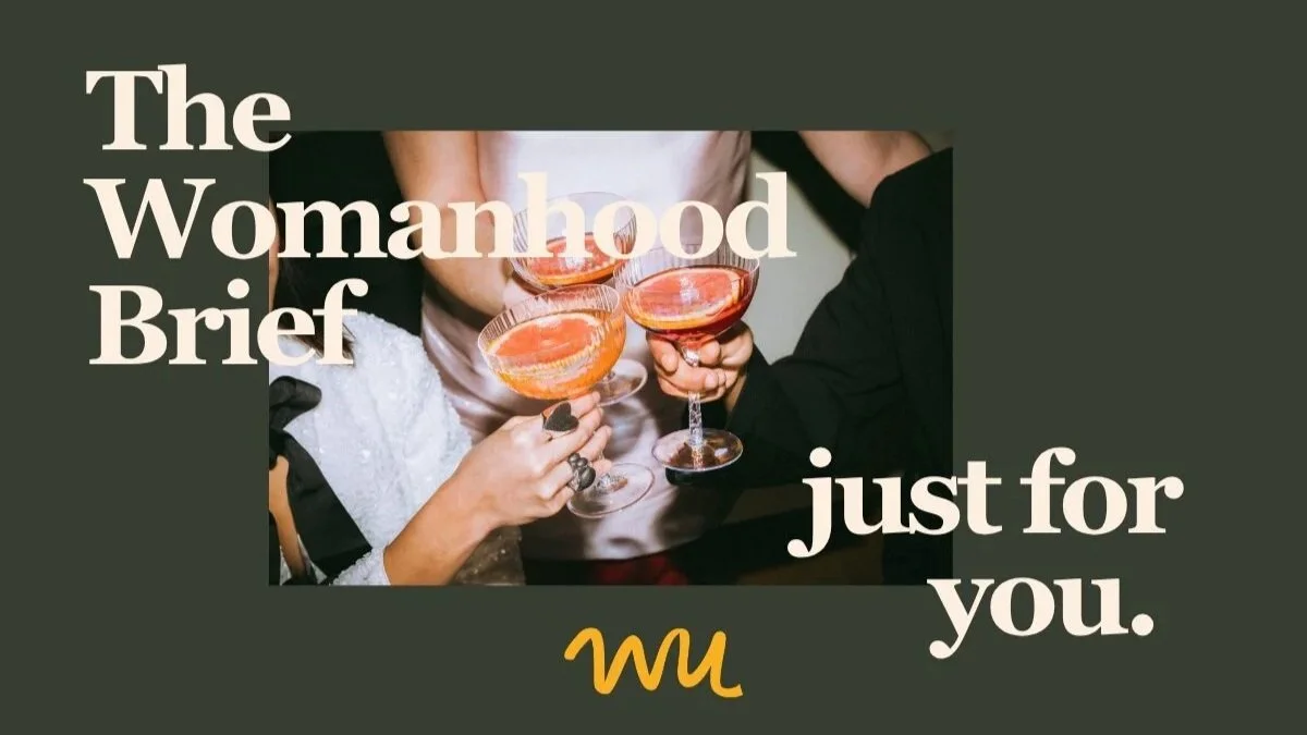 Sign Up for the Monthly Newsletter