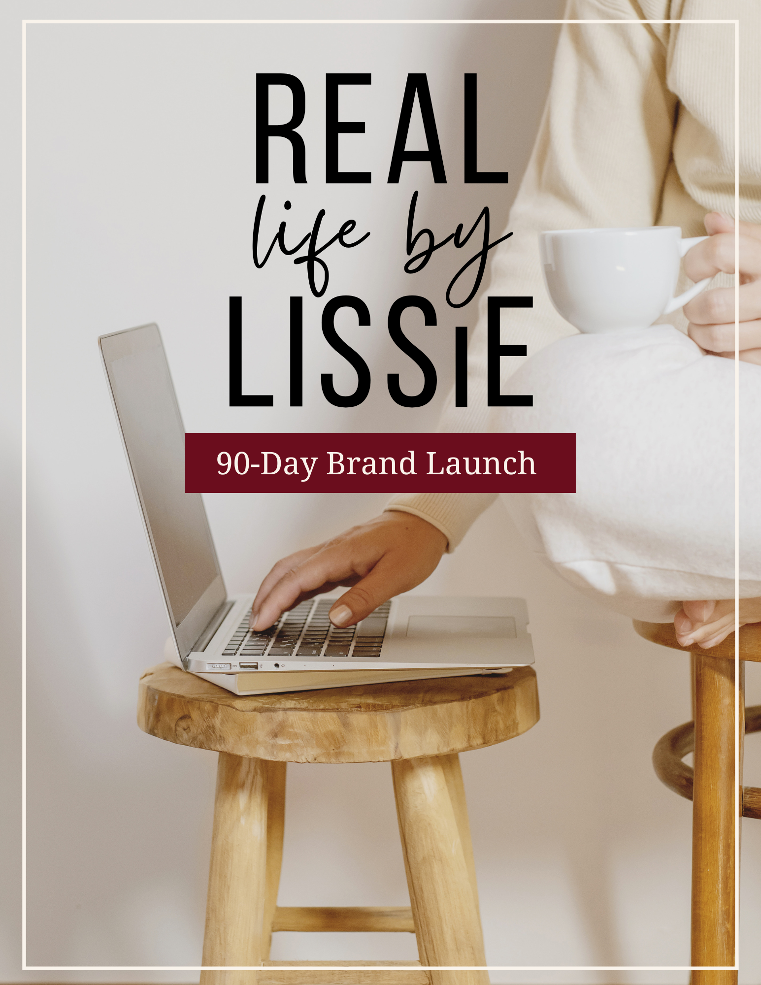 brand launch cover page.png