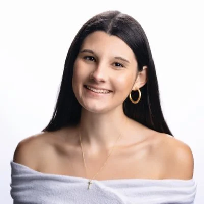 Lauren Goldblum | Marketing Manager