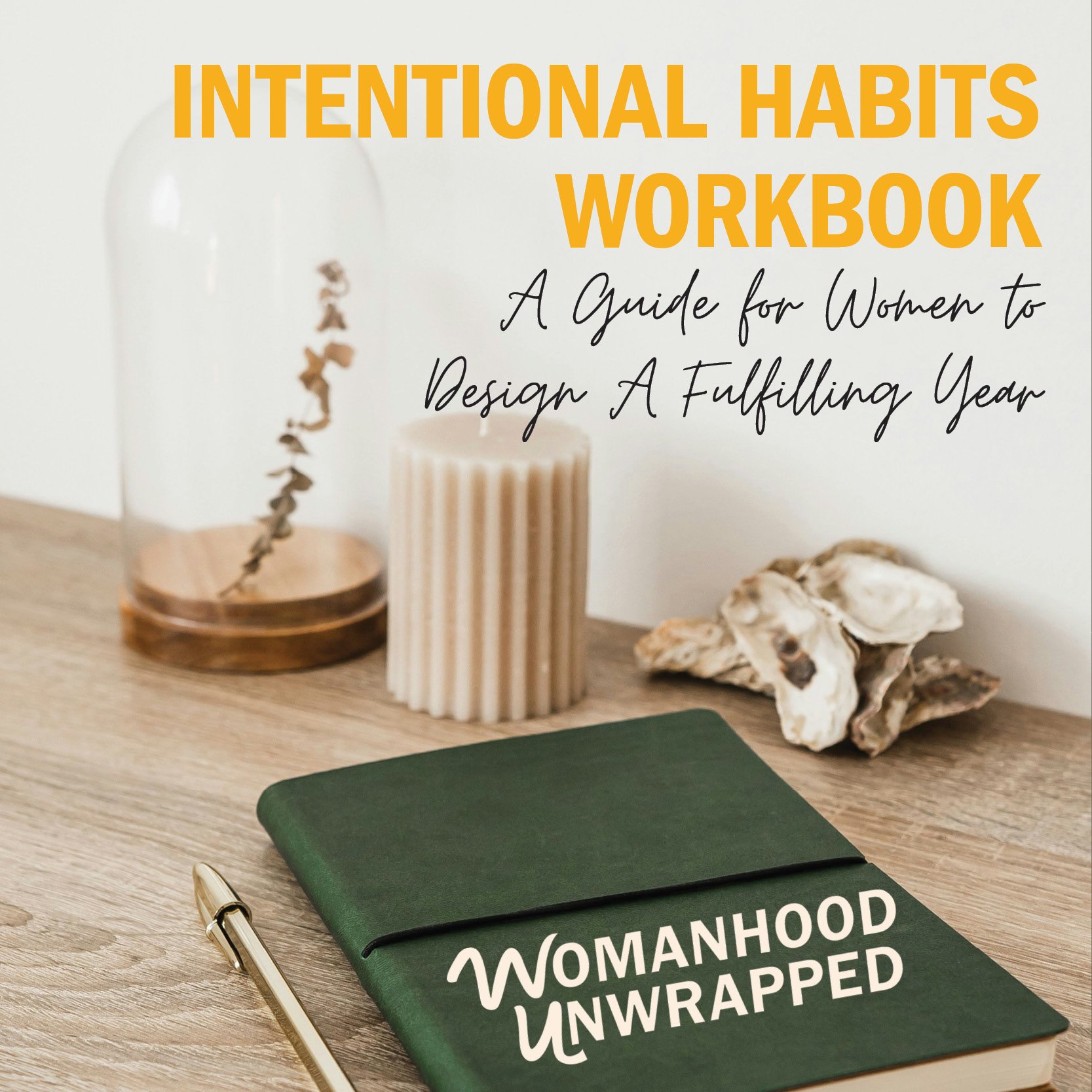 WU-IntentionalHabits-Workbook_12025-Thumbnail.jpg