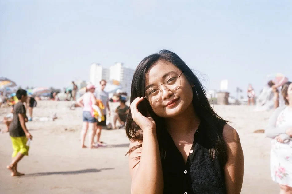 selfportrait.jpg