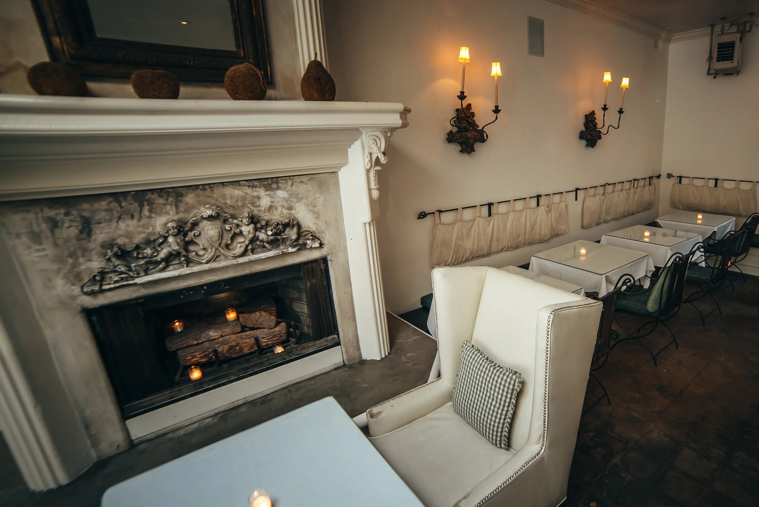 old-venice-restaurant