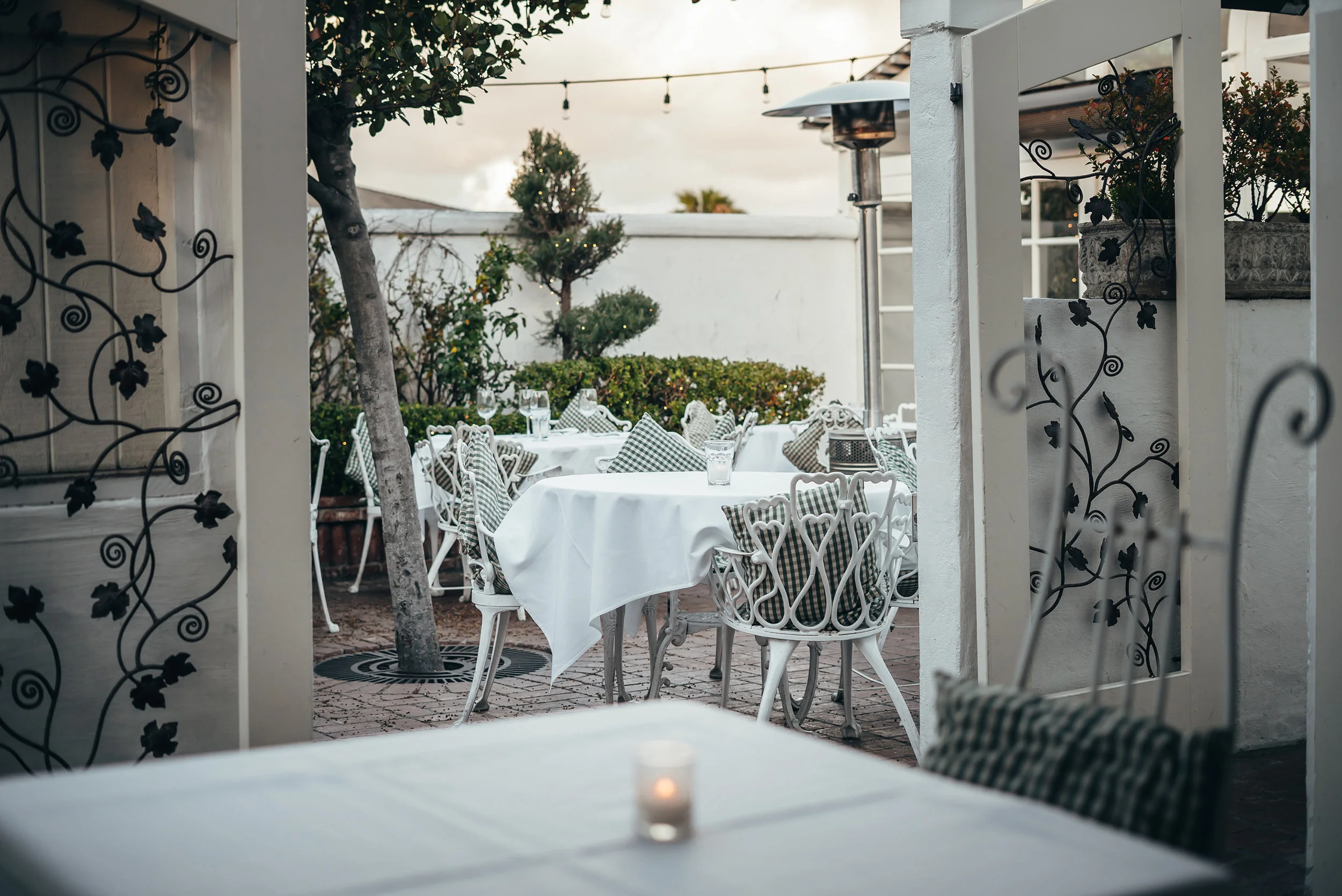 old-venice-restaurant