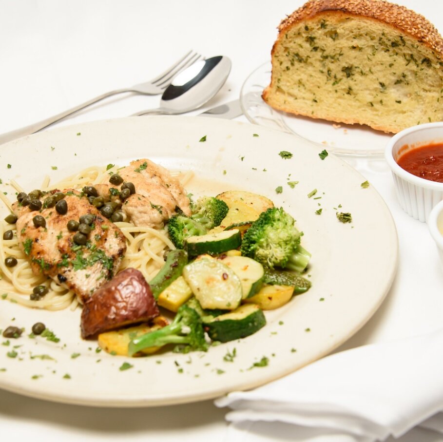 old-venice-restaurant