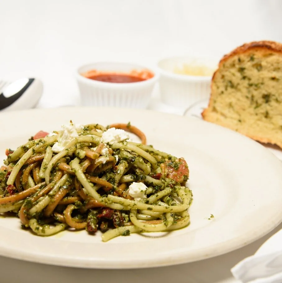 old-venice-restaurant