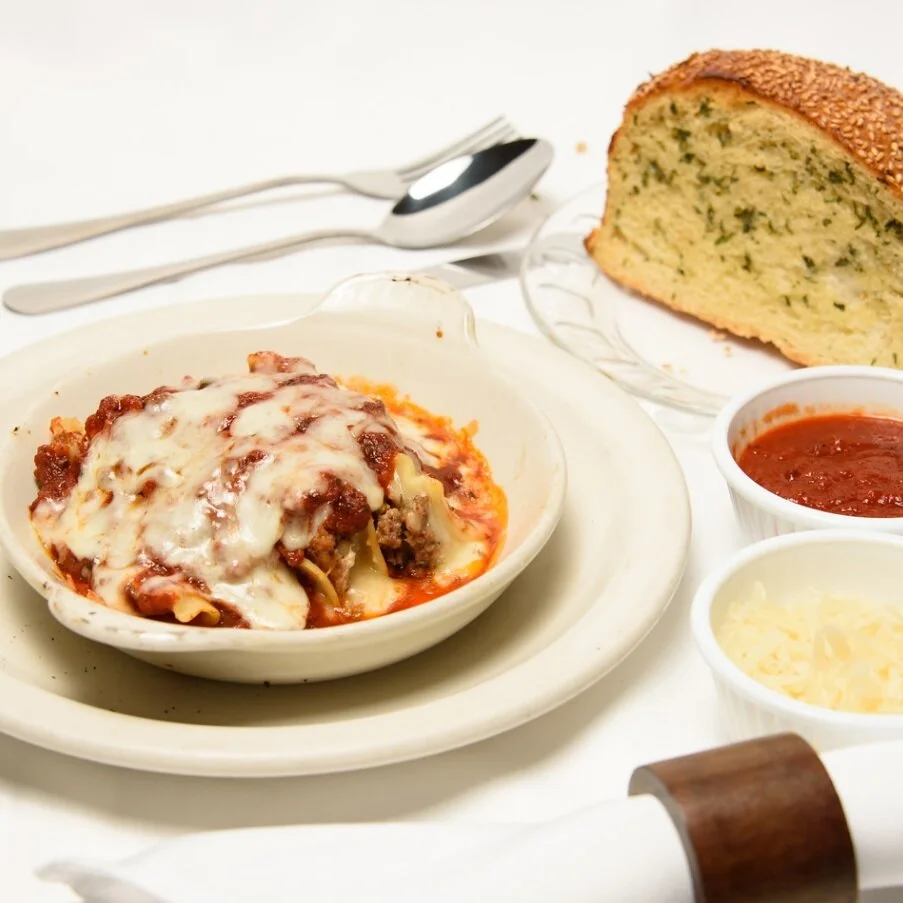 old-venice-restaurant