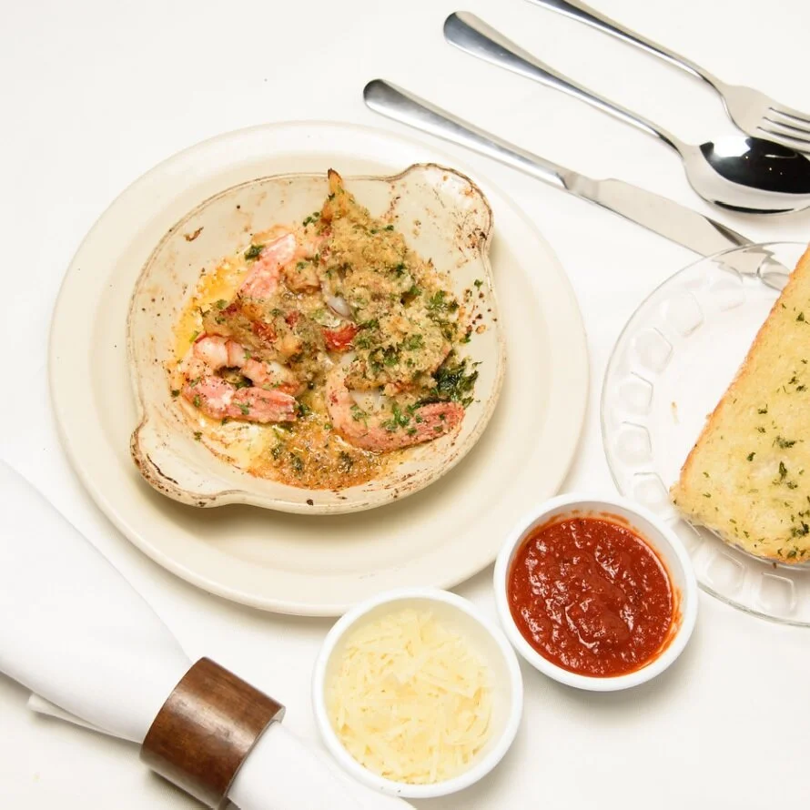 old-venice-restaurant