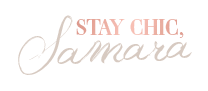 samara_signature.png