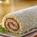 Join us for a slice of Jelly Roll