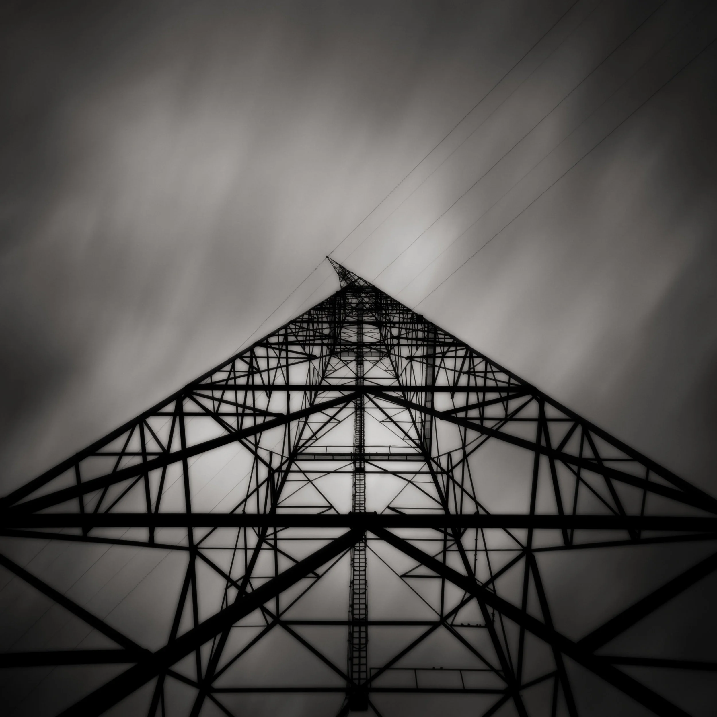 Transmission Grid