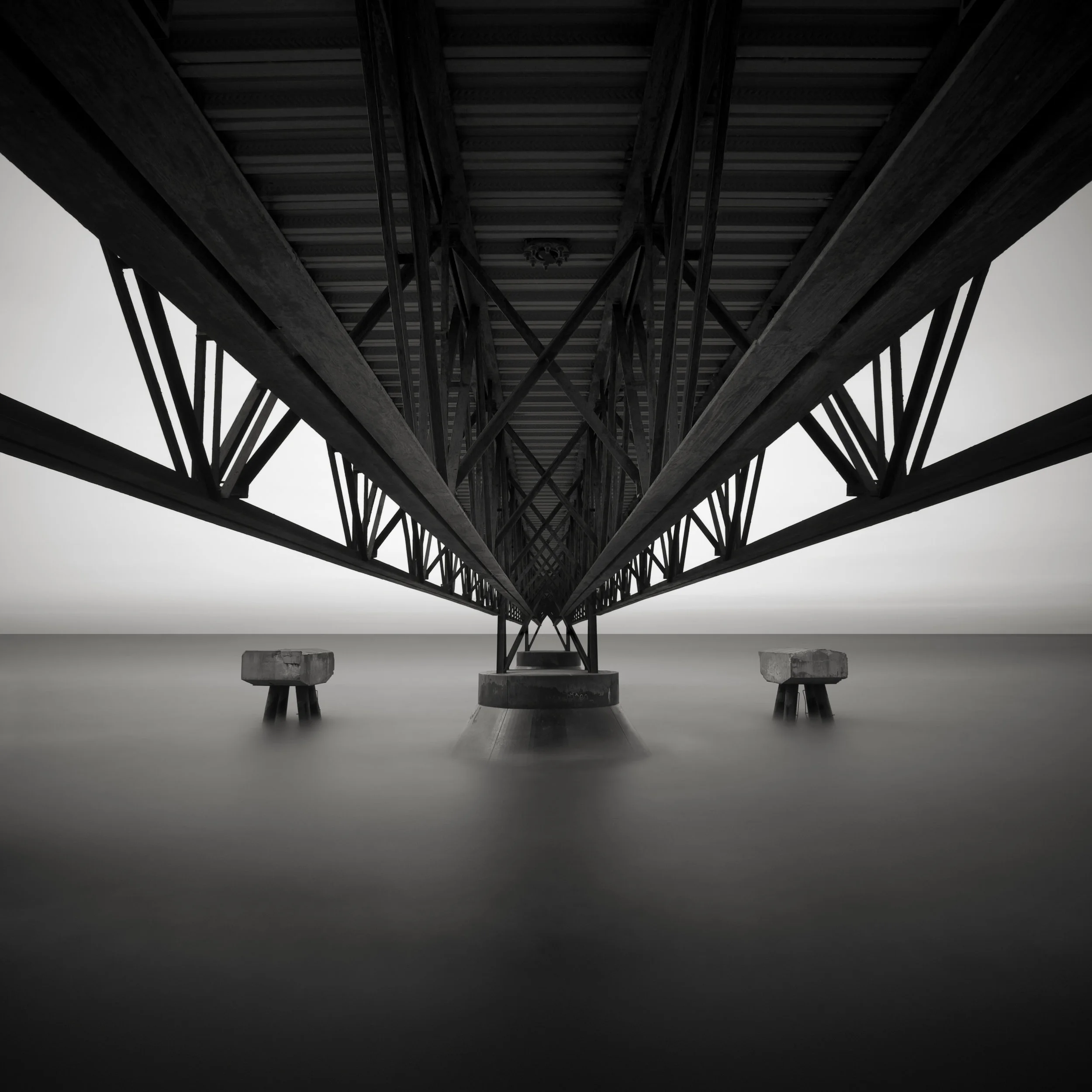 Edgewater: Study I