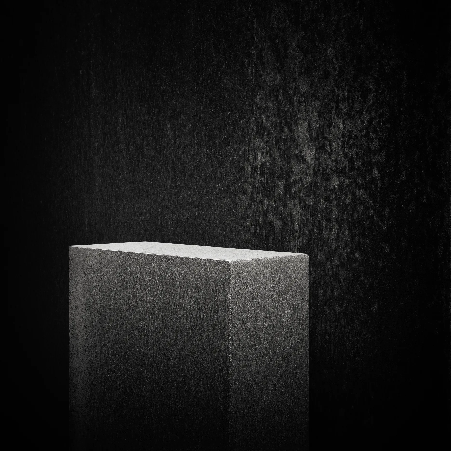 Cube Squared